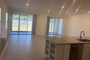 25129 Calusa Dr, Punta Gorda, FL 33955 - Photo 6