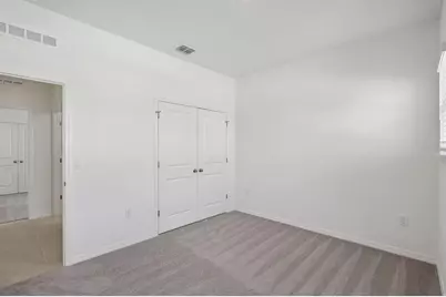 25129 Calusa Drive, Punta Gorda, FL 33955 - Photo 32