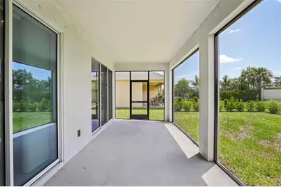 25129 Calusa Drive, Punta Gorda, FL 33955 - Photo 36