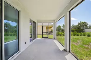 25129 Calusa Dr, Punta Gorda, FL 33955 - Photo 36