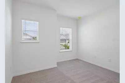 25129 Calusa Drive, Punta Gorda, FL 33955 - Photo 34