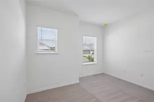 25129 Calusa Dr, Punta Gorda, FL 33955 - Photo 34