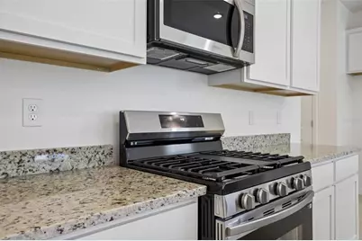 25129 Calusa Drive, Punta Gorda, FL 33955 - Photo 6