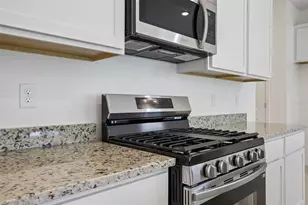 25129 Calusa Dr, Punta Gorda, FL 33955 - Photo 6