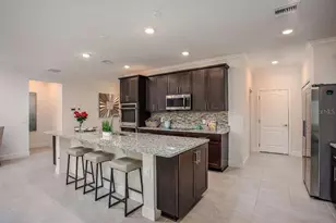 25129 Calusa Dr, Punta Gorda, FL 33955 - Photo 16