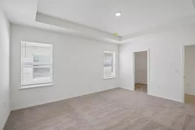 25129 Calusa Drive, Punta Gorda, FL 33955 - Photo 22
