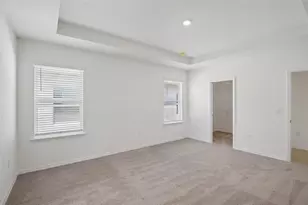 25129 Calusa Dr, Punta Gorda, FL 33955 - Photo 22