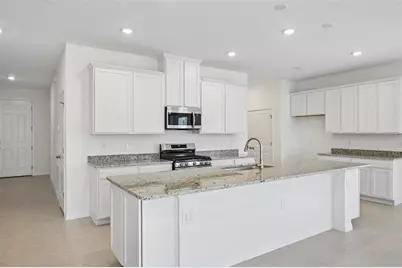 25129 Calusa Drive, Punta Gorda, FL 33955 - Photo 4