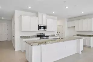 25129 Calusa Dr, Punta Gorda, FL 33955 - Photo 4