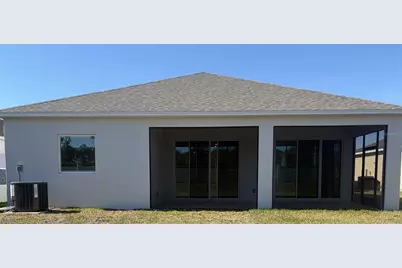 25129 Calusa Drive, Punta Gorda, FL 33955 - Photo 2