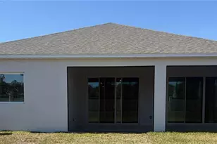 25129 Calusa Dr, Punta Gorda, FL 33955 - Photo 2