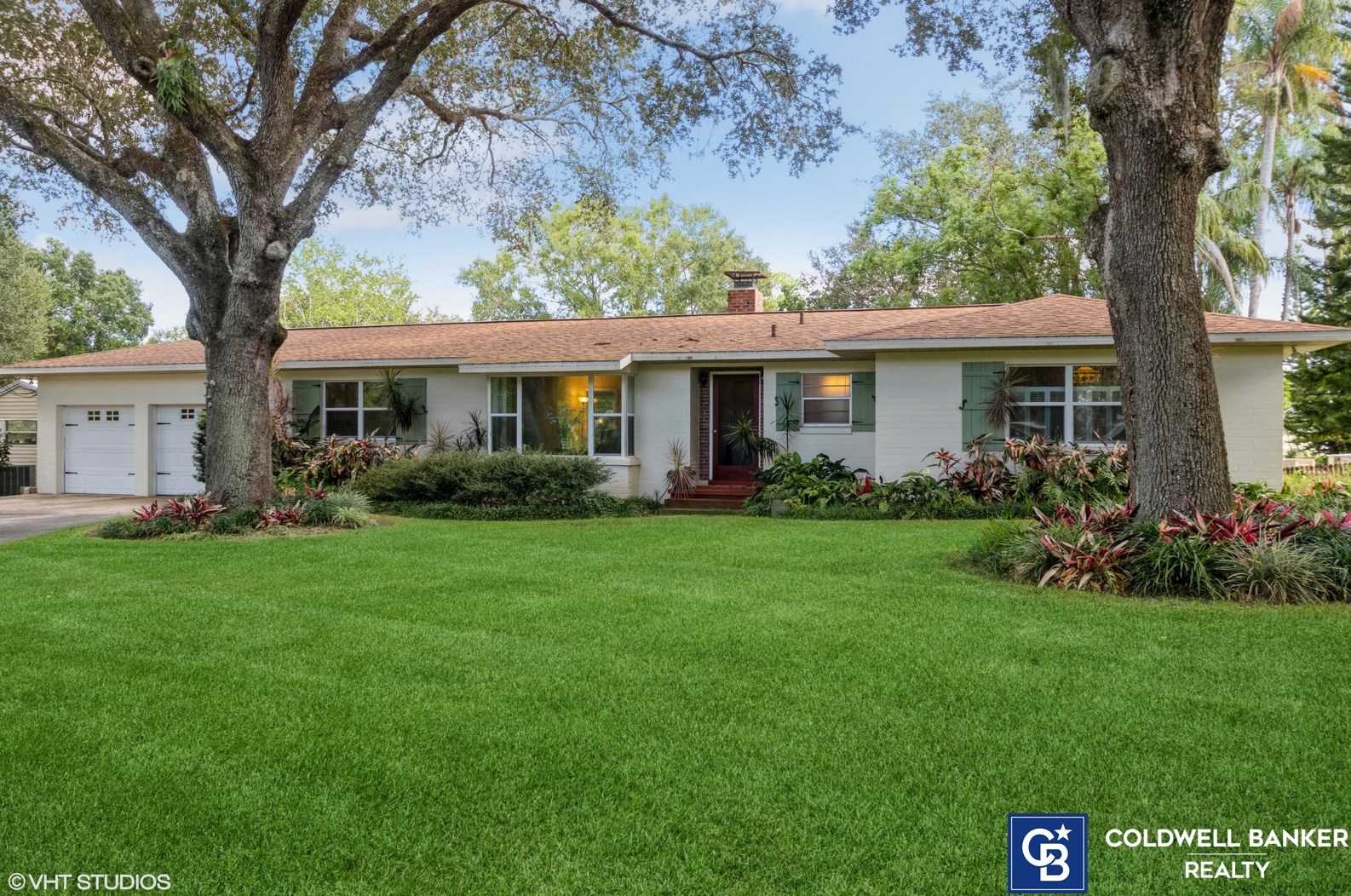 255 Lake View Dr, Sanford, FL 32773