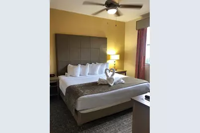 12521 Floridays Resort Drive #302F, Orlando, FL 32821 - Photo 16