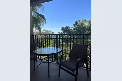 12521 Floridays Resort Drive #302F, Orlando, FL 32821 - Photo 12