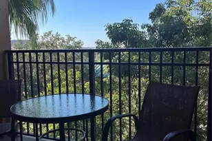 12521 Floridays Resort Dr, Orlando, FL 32821 - Photo 12