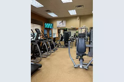 12521 Floridays Resort Drive #302F, Orlando, FL 32821 - Photo 36