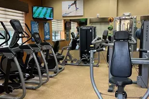 12521 Floridays Resort Dr, Orlando, FL 32821 - Photo 36