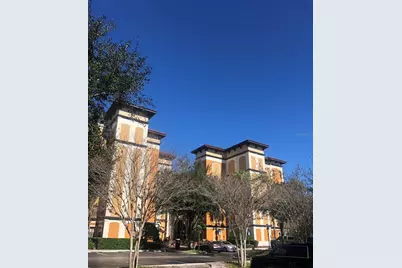 12521 Floridays Resort Drive #302F, Orlando, FL 32821 - Photo 2