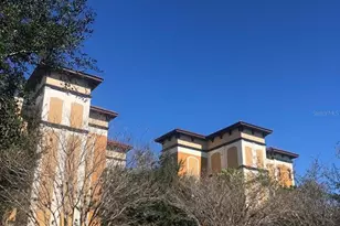 12521 Floridays Resort Dr, Orlando, FL 32821 - Photo 2