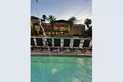 12521 Floridays Resort Drive #302F, Orlando, FL 32821 - Photo 40