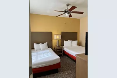 12521 Floridays Resort Drive #302F, Orlando, FL 32821 - Photo 20