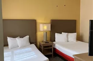 12521 Floridays Resort Dr, Orlando, FL 32821 - Photo 20