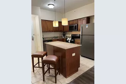 12521 Floridays Resort Drive #302F, Orlando, FL 32821 - Photo 6