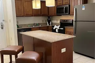 12521 Floridays Resort Dr, Orlando, FL 32821 - Photo 6