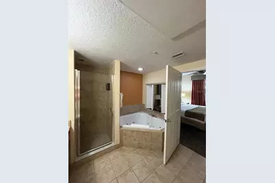 12521 Floridays Resort Drive #302F, Orlando, FL 32821 - Photo 18