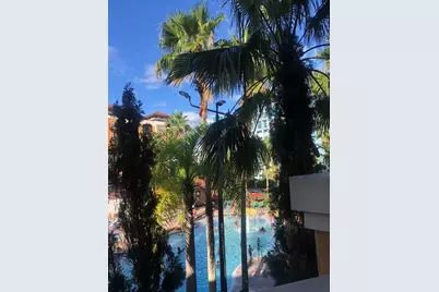 12521 Floridays Resort Drive #302F, Orlando, FL 32821 - Photo 28