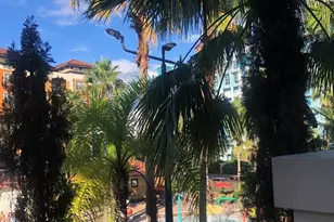 12521 Floridays Resort Dr, Orlando, FL 32821 - Photo 28