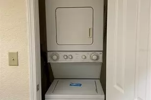 12521 Floridays Resort Dr, Orlando, FL 32821 - Photo 24