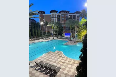 12521 Floridays Resort Drive #302F, Orlando, FL 32821 - Photo 30