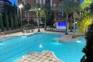 12521 Floridays Resort Dr, Orlando, FL 32821 - Photo 30