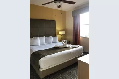 12521 Floridays Resort Drive #302F, Orlando, FL 32821 - Photo 14