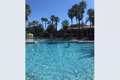 12521 Floridays Resort Drive #302F, Orlando, FL 32821 - Photo 42