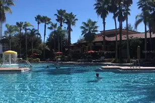 12521 Floridays Resort Dr, Orlando, FL 32821 - Photo 42