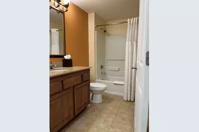 12521 Floridays Resort Drive #302F, Orlando, FL 32821 - Photo 22