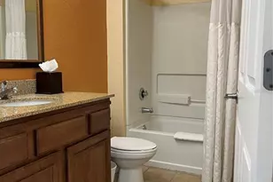 12521 Floridays Resort Dr, Orlando, FL 32821 - Photo 22