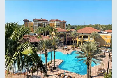 12521 Floridays Resort Drive #302F, Orlando, FL 32821 - Photo 32