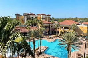 12521 Floridays Resort Dr, Orlando, FL 32821 - Photo 32