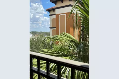 12521 Floridays Resort Drive #302F, Orlando, FL 32821 - Photo 4