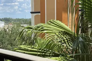 12521 Floridays Resort Dr, Orlando, FL 32821 - Photo 4