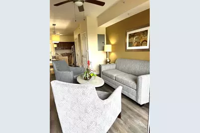 12521 Floridays Resort Drive #302F, Orlando, FL 32821 - Photo 8