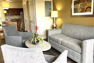 12521 Floridays Resort Dr, Orlando, FL 32821 - Photo 8