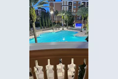 12521 Floridays Resort Drive #302F, Orlando, FL 32821 - Photo 26