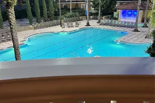 12521 Floridays Resort Dr, Orlando, FL 32821 - Photo 26