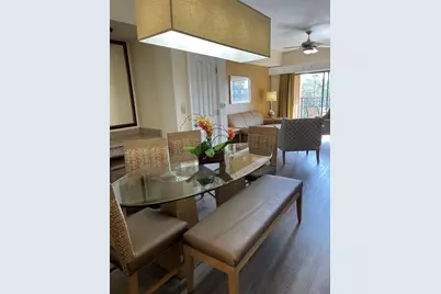 12521 Floridays Resort Drive #302F, Orlando, FL 32821 - Photo 10