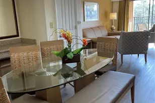 12521 Floridays Resort Dr, Orlando, FL 32821 - Photo 10