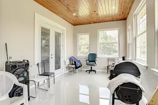 16300 Johns Lake Rd, Clermont, FL 34711 - Photo 56